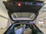  Mercedes  GLC 300 E 4MATIC 9G-TRONIC  56 #27