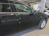  Mercedes  GLC 300 E 4MATIC 9G-TRONIC  56 #32