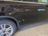  Mercedes  GLC 300 E 4MATIC 9G-TRONIC  56 #39