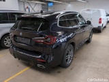  Bmw  X3 XDRIVE30D AUT.  57 #2