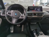  Bmw  X3 XDRIVE30D AUT.  57 #3