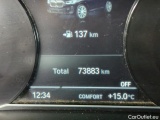  Bmw  X3 XDRIVE30D AUT.  57 #4