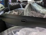  Bmw  X3 XDRIVE30D AUT.  57 #5