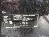  Bmw  X3 XDRIVE30D AUT.  57 #6