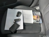  Bmw  X3 XDRIVE30D AUT.  57 #7