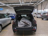  Bmw  X3 XDRIVE30D AUT.  57 #8