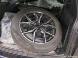  Bmw  X3 XDRIVE30D AUT.  57 #9