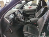  Bmw  X3 XDRIVE30D AUT.  57 #10