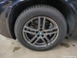  Bmw  X3 XDRIVE30D AUT.  57 #11