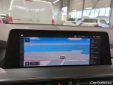  Bmw  X3 XDRIVE30D AUT.  57 #12