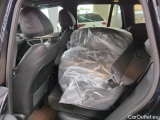  Bmw  X3 XDRIVE30D AUT.  57 #16