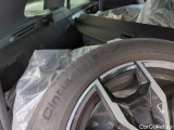  Bmw  X3 XDRIVE30D AUT.  57 #17