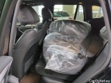  Bmw  X3 XDRIVE30D AUT.  57 #18