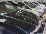  Bmw  X3 XDRIVE30D AUT.  57 #20
