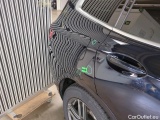  Bmw  X3 XDRIVE30D AUT.  57 #33
