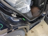  Bmw  X3 XDRIVE30D AUT.  57 #35