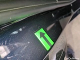  Bmw  X3 XDRIVE30D AUT.  57 #36