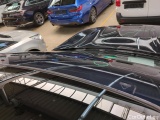  Bmw  X3 XDRIVE30D AUT.  57 #37