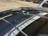  Bmw  X3 XDRIVE30D AUT.  57 #38