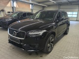  Volvo  XC90 T8 AWD RECHARGE GEARTRONIC  58 