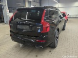  Volvo  XC90 T8 AWD RECHARGE GEARTRONIC  58 #2