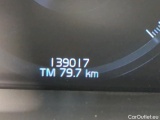  Volvo  XC90 T8 AWD RECHARGE GEARTRONIC  58 #4