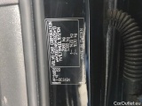 Volvo  XC90 T8 AWD RECHARGE GEARTRONIC  58 #6