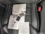  Volvo  XC90 T8 AWD RECHARGE GEARTRONIC  58 #7