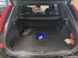  Volvo  XC90 T8 AWD RECHARGE GEARTRONIC  58 #8