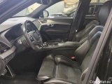  Volvo  XC90 T8 AWD RECHARGE GEARTRONIC  58 #9