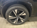  Volvo  XC90 T8 AWD RECHARGE GEARTRONIC  58 #10