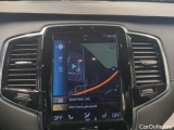  Volvo  XC90 T8 AWD RECHARGE GEARTRONIC  58 #11