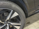  Volvo  XC90 T8 AWD RECHARGE GEARTRONIC  58 #12