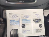  Volvo  XC90 T8 AWD RECHARGE GEARTRONIC  58 #13