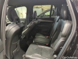  Volvo  XC90 T8 AWD RECHARGE GEARTRONIC  58 #14