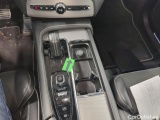  Volvo  XC90 T8 AWD RECHARGE GEARTRONIC  58 #15