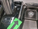  Volvo  XC90 T8 AWD RECHARGE GEARTRONIC  58 #16
