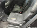  Volvo  XC90 T8 AWD RECHARGE GEARTRONIC  58 #19
