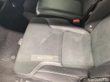  Volvo  XC90 T8 AWD RECHARGE GEARTRONIC  58 #20