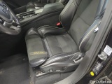  Volvo  XC90 T8 AWD RECHARGE GEARTRONIC  58 #21