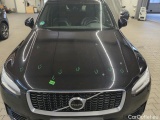  Volvo  XC90 T8 AWD RECHARGE GEARTRONIC  58 #23