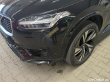  Volvo  XC90 T8 AWD RECHARGE GEARTRONIC  58 #25