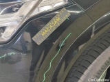  Volvo  XC90 T8 AWD RECHARGE GEARTRONIC  58 #26