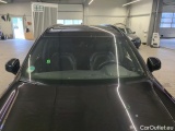  Volvo  XC90 T8 AWD RECHARGE GEARTRONIC  58 #27
