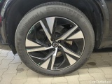  Volvo  XC90 T8 AWD RECHARGE GEARTRONIC  58 #29