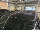  Volvo  XC90 T8 AWD RECHARGE GEARTRONIC  58 #31