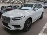  Volvo  XC90 T8 AWD RECHARGE GEARTRONIC  60 