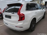  Volvo  XC90 T8 AWD RECHARGE GEARTRONIC  60 #2