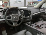  Volvo  XC90 T8 AWD RECHARGE GEARTRONIC  60 #3