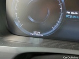  Volvo  XC90 T8 AWD RECHARGE GEARTRONIC  60 #4